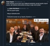 bu ayaklar kokmuş bu ayaklardan paça olmaz / #2103368