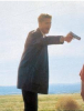 bu hangi filmden