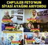 chp feto ittifakı / #1612152