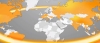 continental reklamında türkiye nin silinmesi / #1633698