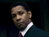 denzel washington