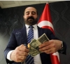 doların yükselişinin sokağa etkileri / #1723238