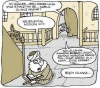 edilen duanın hiçbir zaman kabul olmaması / #2262410