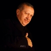 en güzel recep tayyip erdoğan resimleri