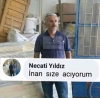 en iyi tanışma cümlesi