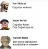 erkek dediğin efendi keko ve biraz maço olsun / #2159210