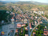 eskipazar