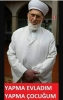 evde sunni vajina yapmak resim 2
