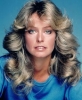 farrah fawcett / #1004228