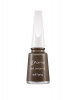 flormar 428
