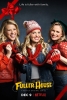 fuller house / #1273514