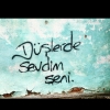 gecenin duvar yazısı / #1569037