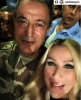 genel kurmay başkanı olunca yapılacaklar / #1659735