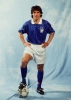 gianfranco zola / #2123668