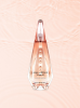 givenchy ange ou demon le secret / #2146658
