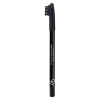 golden rose dream eyebrow pencil / #2445123