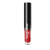 golden rose vinyl gloss high shine lipgloss 11