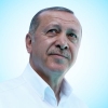 güne adam gibi bir adam bırak / #2217606