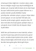 halkın eğitimsizliği / #2176417