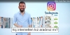 hiç internetten otel aradınız mı / #1427492