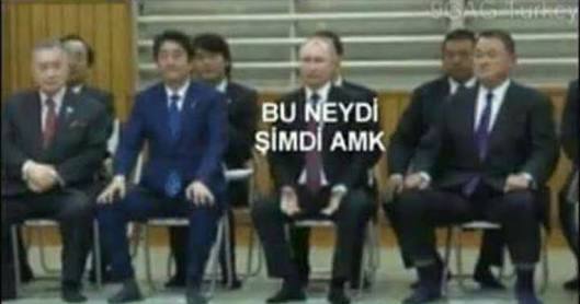 kel-bireye-bankada-sira-vermek_1498315.jpg