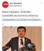 kurdaki hareketler türkiye gerçeğini yansıtmıyor / #1663611