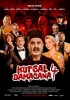 kutsal damacana 4 / #2283295