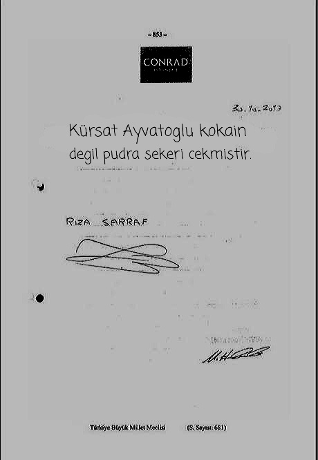 kürşat ayvatoğlu nun serbest bırakılması