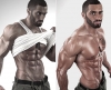 lazar angelov 5 biskolata erkeğine bedeldir / #1108216