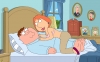 lois griffin