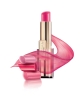 loreal rouge caresse ruj