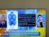 mavi balonu vermem patlarsa ölürüm / #1651897