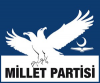 millet partisi / #2397211