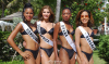 miss universe 2002