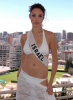 miss universe 2004 / #2383992