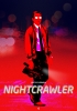 nightcrawler