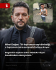 nihat doğan ın yeni nesil rap müziği eleştirmesi / #2428071
