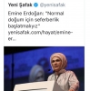 normal doğum için seferberlik ilan etmeliyiz / #1540805