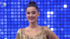 nur sarı