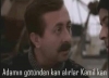 nutuk a siyasi propaganda yasağı / #1371184