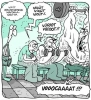 oruçluyken vücut çalışmak / #1096519
