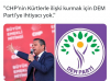 özgür özel