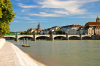 ren nehri