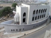 rte öldüğünde yapılacak olan kabir / #1485059