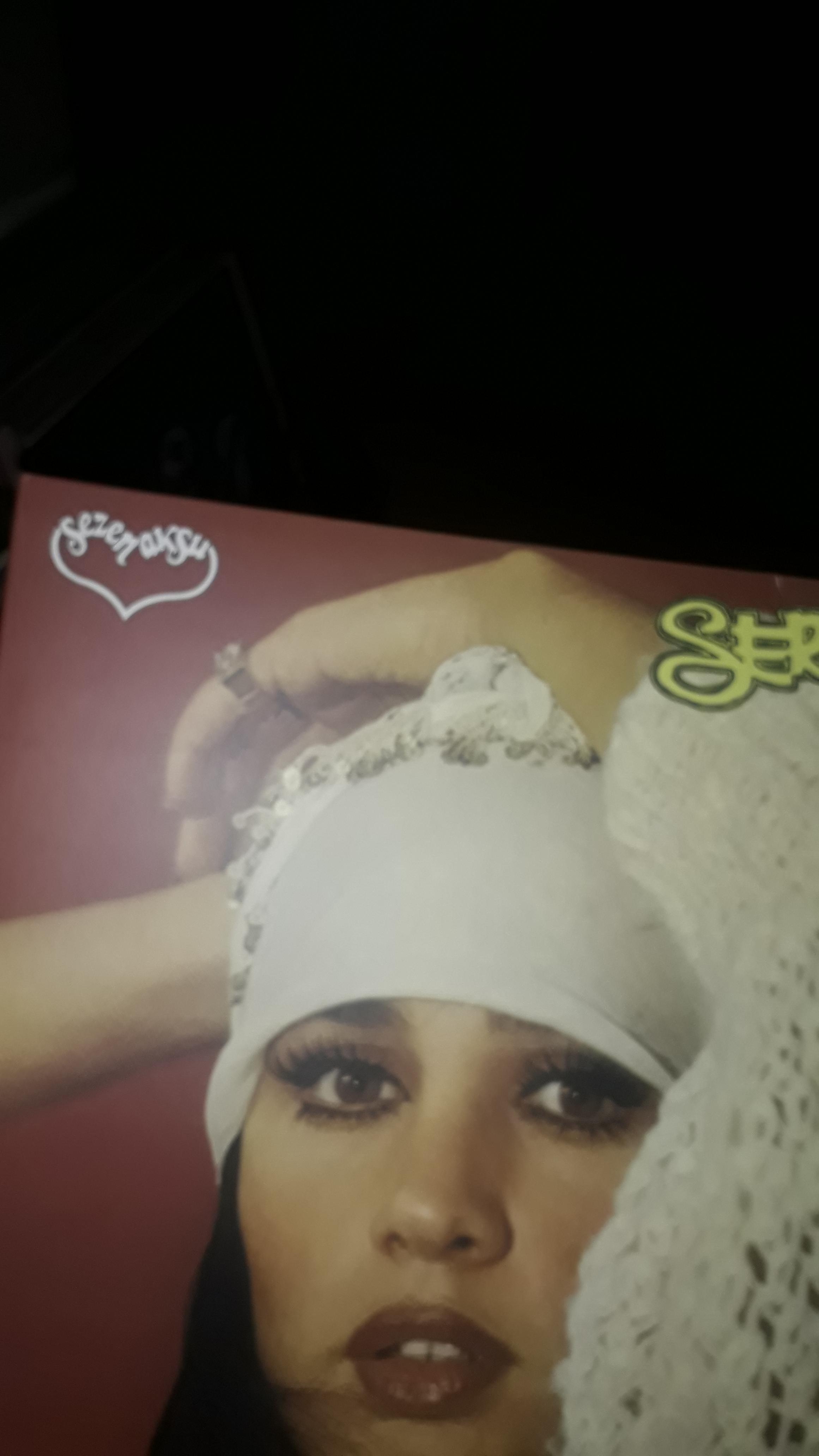 sabahın köründe dinlenen sezen aksu parçaları #2106959 - uludağ sözlük