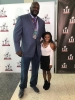 shaquille o neal / #1329577