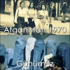 siyasal islamın zararları / #1975854