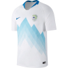 slovenya
