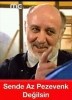 sözlükteki amcaların biraz sapıkımsı olması / #1937133