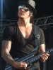 synyster gates / #1438352